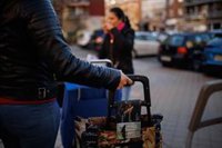 Los hogares baleares con todos sus miembros en paro se reducen a la mitad en el segundo trimestre de 2024, hasta 14.700