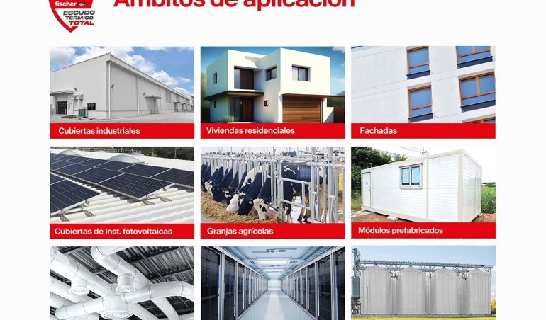 Comunicados Sociedad