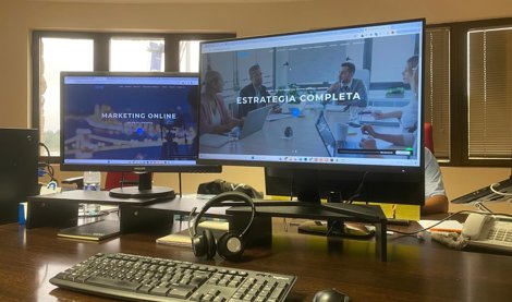 Comunicados Empresas