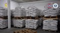 Intervingudes més de 4 tones de cocaïna en sacs d'arròs al Port de Barcelona