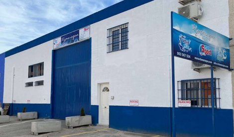 Comunicados Sociedad