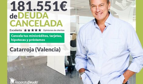 Comunicados Sociedad