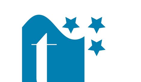 Nacional