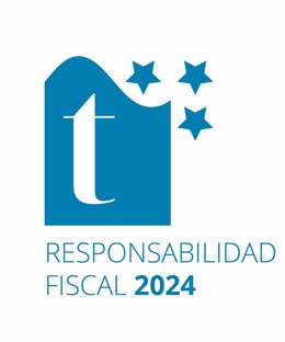 Aena renueva el sello de transparencia de responsabilidad fiscal en su máxima categoría