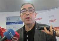 CCOO lamenta que la mejora del empleo no evite que C-LM tenga la tasa más alta de paro femenino