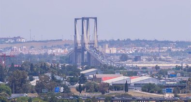 Sevilla