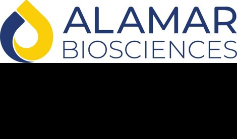 Comunicados Internacional