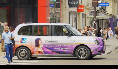 Comunicados Internacional