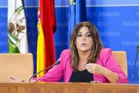 PSOE-A subraya que no va a permitir que "se siga persiguiendo a socialistas honestos mintiendo" sobre el caso ERE