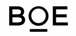 BOE_Logo