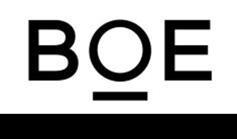 Comunicados Internacional