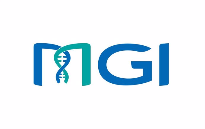 MGI__Logo