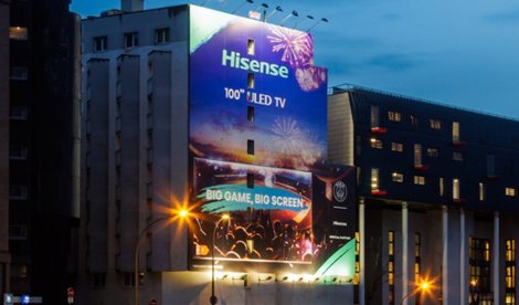 Comunicados Internacional