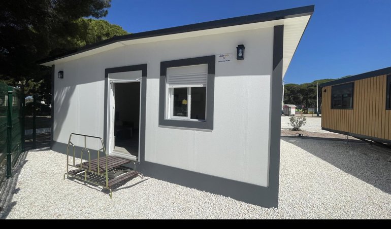 Comunicados Sociedad