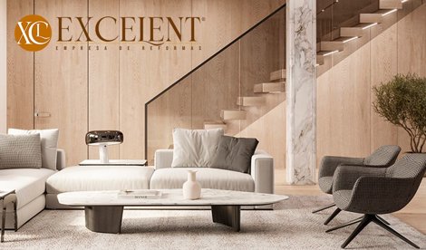 Comunicados Empresas