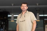 Las víctimas del Alvia, "satisfechas" con la condena a Cortabitarte: "Se desmonta la verdad oficial"