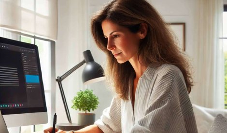 Comunicados Sociedad