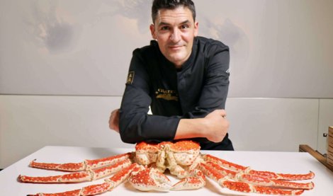 Comunicados Sociedad