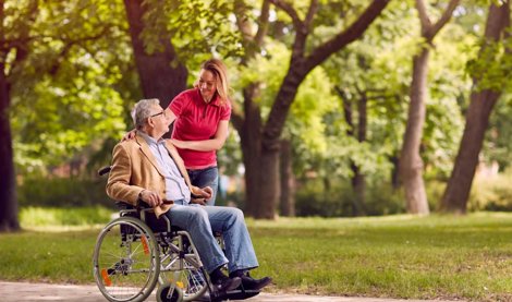 Comunicados Sociedad