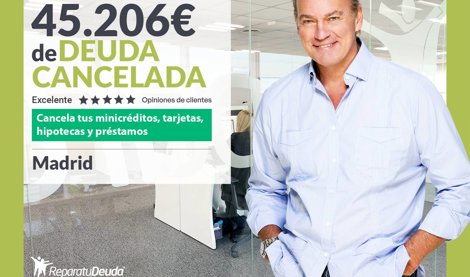 Comunicados Sociedad