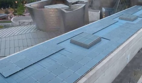 Comunicados Sociedad