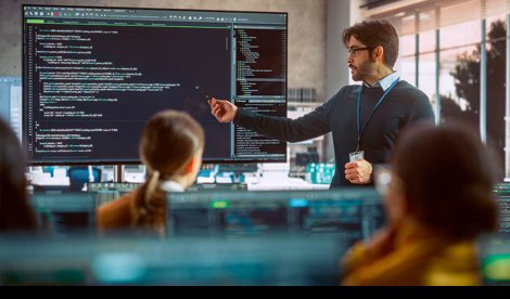 Comunicados Sociedad