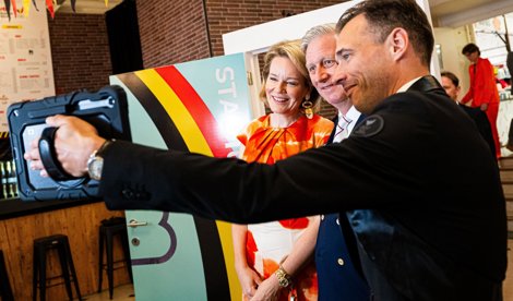 Comunicados Internacional