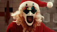 Sangrientas navidades con Art The Clown en el tráiler de Terrifier 3
