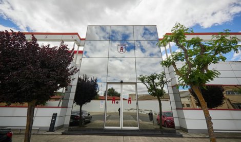 Navarra