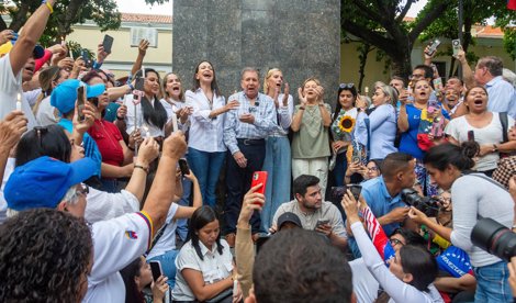 Internacional