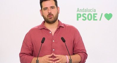 Andalucía