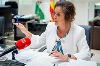 Las agresiones a sanitarios suben un 7% hasta junio y el SAS remite cartas a los agresores para "afearles" su conducta
