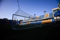 El Ayuntamiento de Cádiz anuncia que recupera el nombre de Estadio Carranza tras la propuesta del club