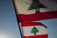 El Gobierno libanés condena "cualquier ataque contra civiles"