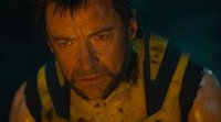 Final de Deadpool y Lobezno: ¿Quién muere en la película de Marvel?