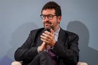 Nueva reunión este lunes sobre el recorte de jornada tras ofrecer Trabajo plazos más flexibles para su aplicación