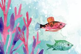 Encuentros, talleres y presentaciones de libros componen la programación de verano de Harrotu.