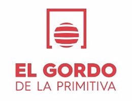 El Gordo de la Primitiva.