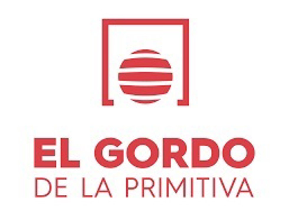 El Gordo de la Primitiva.
