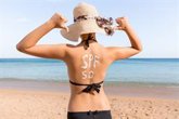 Foto: ¿Qué protege más un spf50, un spf50+, o un spf100?