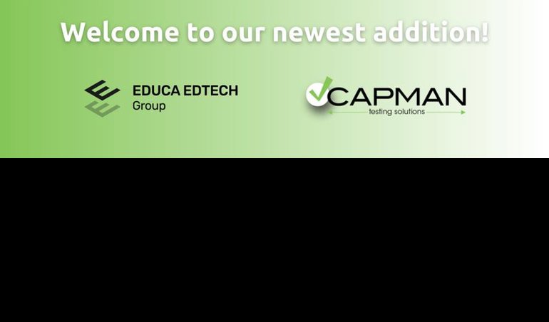 Comunicados Empresas