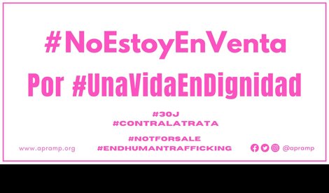 Igualdad