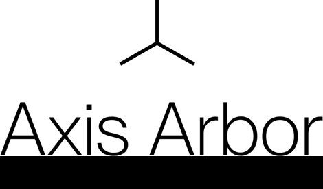 Comunicados Internacional