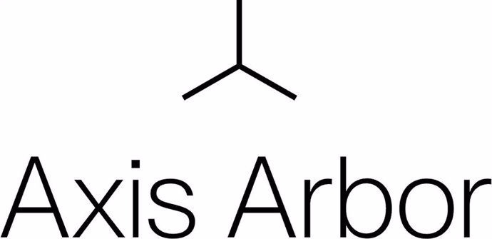 Axis Arbor Logo