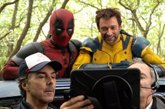 Foto: Todos los cameos de Deadpool y Lobezno, explicados