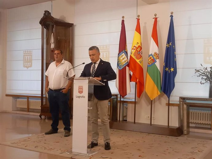 Publicado el nuevo convenio para mantener Bosonit en el casco antiguo con reducción de altura y parcela para vivienda