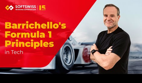 Comunicados Internacional