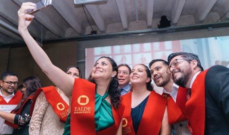 Comunicados Empresas