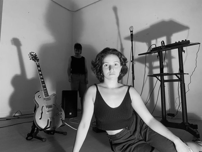 Dansa València reprèn el projecte de residències artístiques en col·laboració amb institucions estatals i internacionals per a fomentar la creativitat local