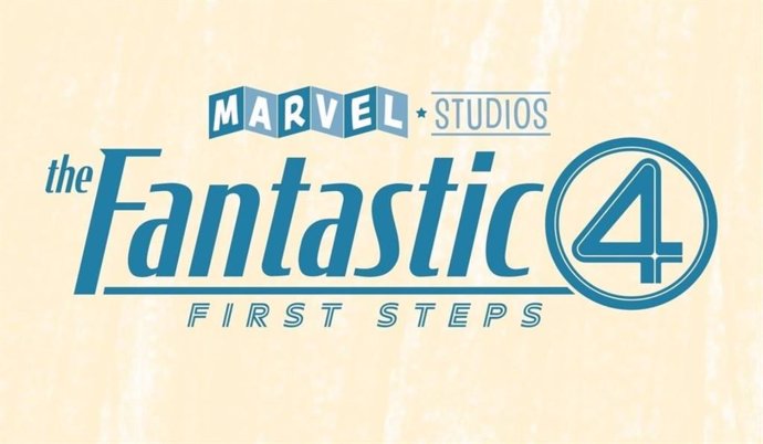 Filtrado el tráiler de The Fantastic Four: First Steps con el primer vistazo a Galactus